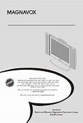 Image result for Magnavox Flat Screen Problems