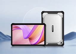 Image result for Doogee Tablet