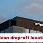 Image result for Verizon Store Locations Near 72501