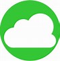 Image result for Cloud-Based Icon