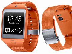 Image result for Samsung Galaxy Gear Pink Band