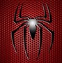 Image result for Spider-Man Wallpaper Jpg Images