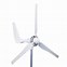 Image result for Best Wind Turbines for Homes