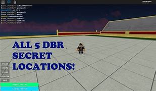 Image result for Fortnite Dragon Ball Locations