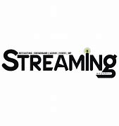 Image result for Streaming Clip Art PNG