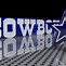 Image result for Dallas Cowboy Symbol Logo