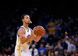 Image result for Steph Curry Standing Clear