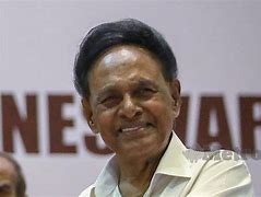 Image result for Samy Vellu Hero of Malaysia Indonesia Flag