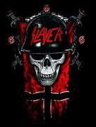 Image result for Band with Skull Logo