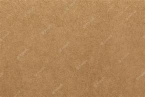 Image result for Kraft Paper Texture Background
