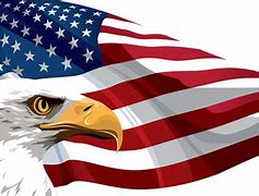 Image result for American Eagle Png Free