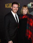 Image result for Richard Madden Family