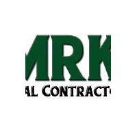 Image result for MRK Servo Logo