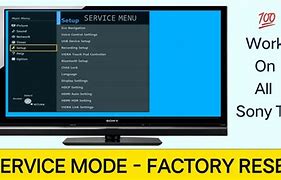 Image result for Sony ISO Menu