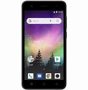 Image result for Boost Mobile Open-Box Phones