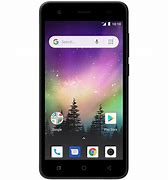 Image result for Boost Phones at Walmart in Stock Today