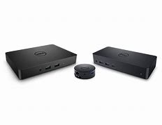 Image result for Dell Outlet for PC