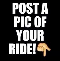 Image result for Cycledrag