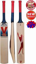 Image result for Slazenger Cricket Bat