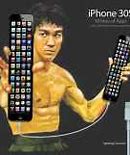 Image result for how long will iphone 6 be supported