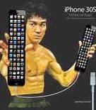 Image result for how long will my iphone be supported