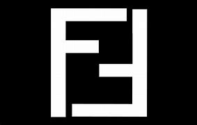 Image result for Fendi Monogram Logo