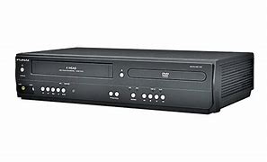 Image result for Philips DVP Funai DVD/VCR Player