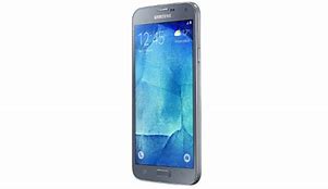 Image result for Samsung Galaxy S5 Promo Image