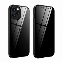 Image result for Full Body Case for Boys iPhone 11