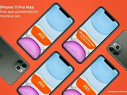 Image result for iPhone 11 Presentation