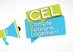 Image result for Cel Meaning