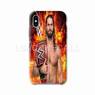 Image result for WWE iPhone 11" Case
