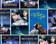 Image result for Top 5 Movies of All Time