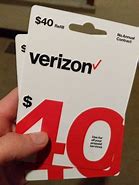 Image result for Verizon Gift Card Pin