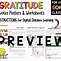 Image result for Gratitude Day Poster