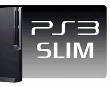 Image result for PS3 Slim Models