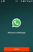 Image result for Foto Whatsapp Android
