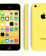 Image result for iphone 5c gsm arena