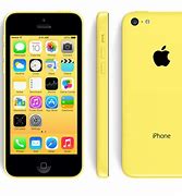Image result for iPhone 5C Inch