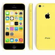 Image result for iPhone 32GB
