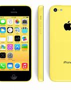 Image result for New Apple iPhone 5 Verizon