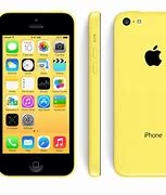 Image result for iPhone 5S Diagonal Size