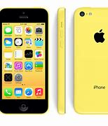 Image result for iPhone 5C Mint Green