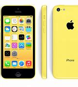 Image result for iPhone A1490