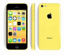 Image result for iPhone 5 32G