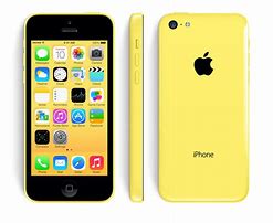 Image result for iPhone 5 SC