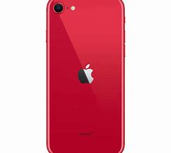 Image result for iPhone 6 SE Red