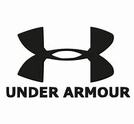 Image result for Under Armour Logo Yellow PNG