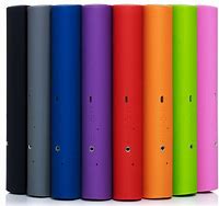 Image result for Best Speakers for iPad