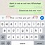 Image result for iPhone Message Tricks